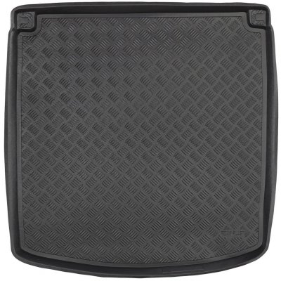 Plastová vana do kufru Rezaw-Plast Opel Astra J 2009-2015 sedan, bez protiskluzu – Hledejceny.cz