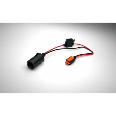 CTEK konektor Cig-Socket | Zboží Auto