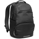 Manfrotto Advanced3 Active Backpack E61PMBMA3BPA – Zboží Živě