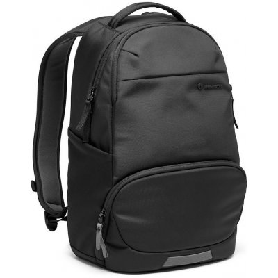 Manfrotto Advanced3 Active Backpack E61PMBMA3BPA