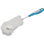 York Kartáč na láhve 1/4 l – Sleviste.cz