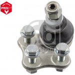 Podpora-/ Kloub FEBI BILSTEIN 39493