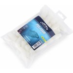 Carp´R´Us PVA pěna PVA Foam – Hledejceny.cz