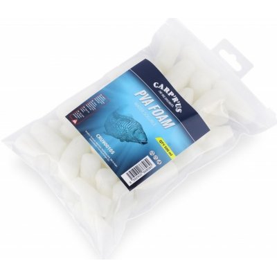 Carp´R´Us PVA pěna PVA Foam – Hledejceny.cz