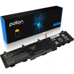 Polion CC03XL - neoriginální – Zboží Živě