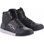Alpinestars CHROME | Zboží Auto