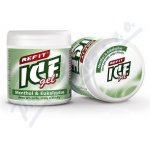 Refit Ice gel Menthol & eukalyptus 230 ml – Sleviste.cz