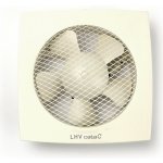 Cata LHV 160 660000 – Zbozi.Blesk.cz