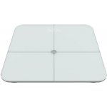 Rohnson RF-01 – Zboží Dáma