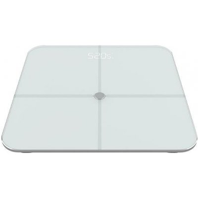 Rohnson RF-01 – Zboží Dáma