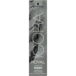 Schwarzkopf Igora Royal Muted Desert 7-42 60 ml – Zboží Mobilmania