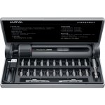 Mova 24 ks MSD008 – Hledejceny.cz