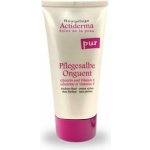 Actiderma Pur Hypoalergenní mast pro intimní hygienu 75 ml – Zboží Dáma