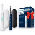 Philips Sonicare ProtectiveClean 5100 HX6851/34 – Zboží Dáma