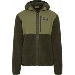 Trakker Products Trakker Bunda TechPro Waterproof Jacket – Zboží Dáma