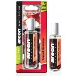 Areon Perfume Apple & Cinnamon 35 ml – Hledejceny.cz