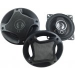 BST TS-1072 | Zboží Auto