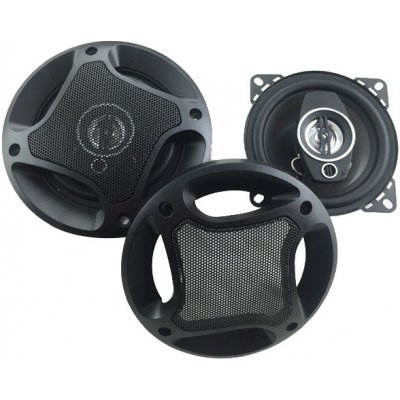 BST TS-1072 | Zboží Auto