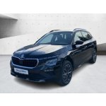 Skoda Kamiq 1.0 TSI DSG Tour 85 kW – Hledejceny.cz