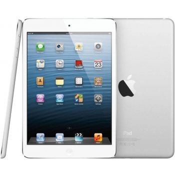 Apple iPad Mini 3 Wi-Fi+Cellular 64GB MGJ12FD/A