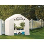 SHELTERLOGIC plachtový 1,8 x 1,2 m 25 mm 70208EU – Zboží Mobilmania