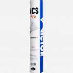 Victor Carbonsonic PRO 12 ks – Hledejceny.cz