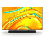 Sony Bravia 5 K-65XR55 – Zboží Živě