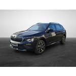 Skoda Kamiq 1.5 TSI Selection DSG 110 kW – Hledejceny.cz