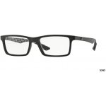 Ray Ban RB 8901 5263 Carbon – Zbozi.Blesk.cz