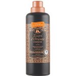 Tesori d'Oriente aviváž Hammam 38 PD 760 ml – Zboží Mobilmania