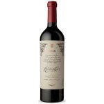 Escorihuela Gascon MEG 2021 Červené 13,9% 0,75 l (holá láhev) – Hledejceny.cz