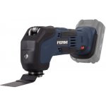 Ferm OTM1009 – Zboží Dáma