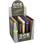 OCB cones premium pouzdro – Zboží Mobilmania