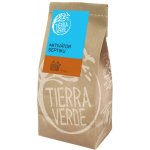 Tierra Verde Citronový gel na vodní kámen 750 ml – HobbyKompas.cz