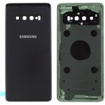 Kryt Samsung G973 Galaxy S10 zadní černý – Zboží Živě