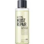 KMS Moist Repair Hydrating Oil 100 ml – Hledejceny.cz