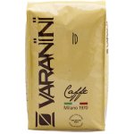 Varanini káva I.D. zrnková 1 kg – Hledejceny.cz