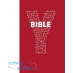 Y Bible – Zboží Mobilmania