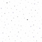 A.S. Création 381163 Vliesová dětská tapeta Little Love rozměry 0,53 x 10,05 m – Zboží Dáma