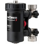 NoName Magnetický filtr MagnaClean Professional2 22 mm – Hledejceny.cz