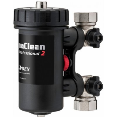 NoName Magnetický filtr MagnaClean Professional2 22 mm – Hledejceny.cz