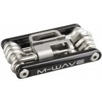 M-Wave 15 funkcí – Zboží Mobilmania