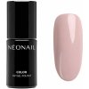 Gel lak NeoNail gel lak Classy Queen 7,2 ml