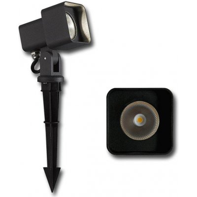Mcled ML-514.003.19.0 – Hledejceny.cz