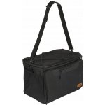 Trizand 25635 30 l – Zbozi.Blesk.cz