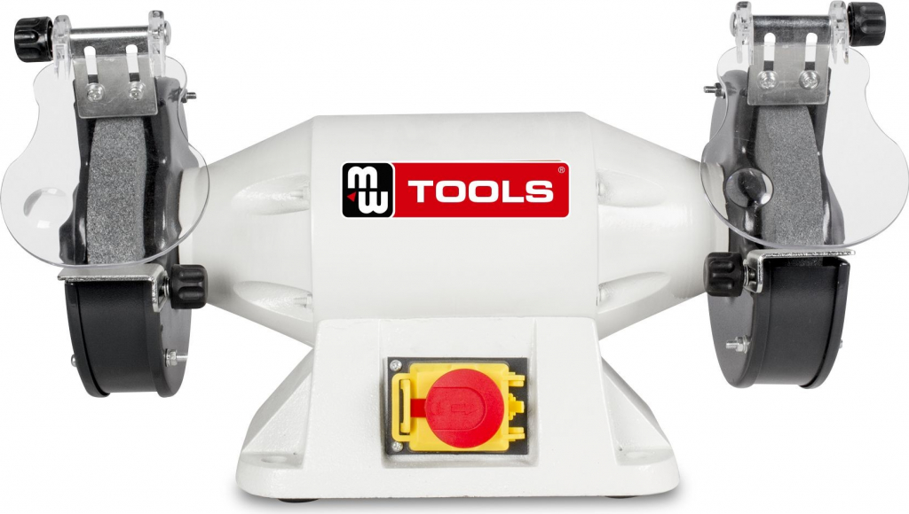 MW-TOOLS ME25