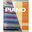 Piano - Complete Works 1966–2014 - Philip Jodidio