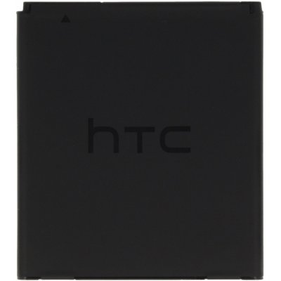 HTC BA-S930 – Hledejceny.cz