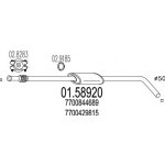 MTS MT 01.58920 – Hledejceny.cz