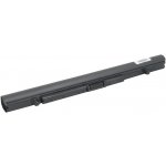 AVACOM NOTO-TeA50-N26 baterie - neoriginální – Sleviste.cz